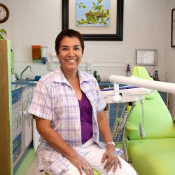 Dentistry Vallarta Coronas Dentales Endodoncias Dra Marissa RodrÍguez LÓpez