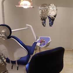 Dentisur