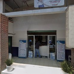 Dentisur Odontologia Integral