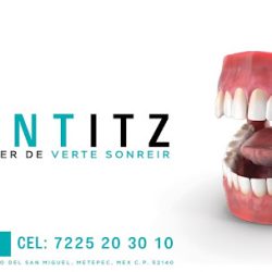 Dentitz Consultorio Dental