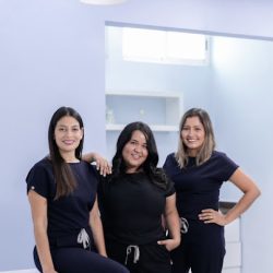 Dentium