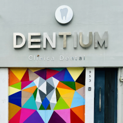 Dentium