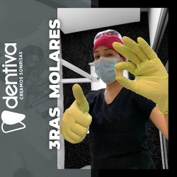 Dentiva Clínica Dental