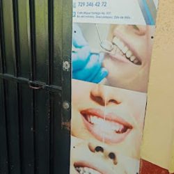 Dentivel