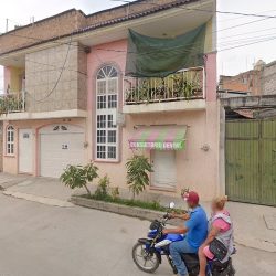 Dentix - Consultorio Dental