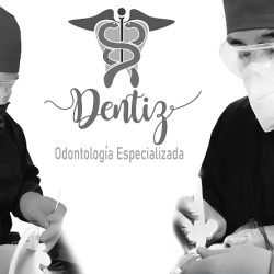 Dentiz- Odontología Especializada