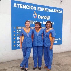 Dent@li