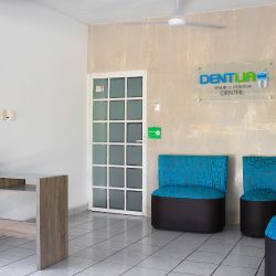 Negocio Dentlia - Salud Y EstÉtica Dental