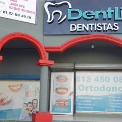 Dentlife Dentistas Guadalupe