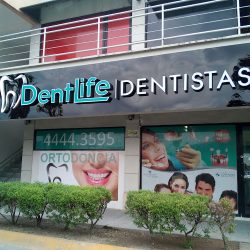 Dentlife Dentistas