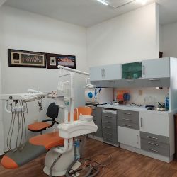 Dentmart