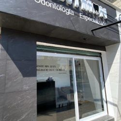 Dentmon Metepec