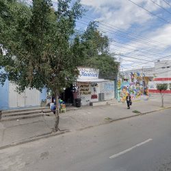 Dento Clinick