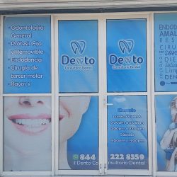 Dento Consultorio Dental