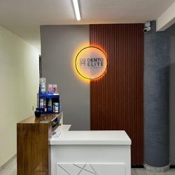 Dento Elite Clínica Dental