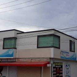 Dento Especialidades