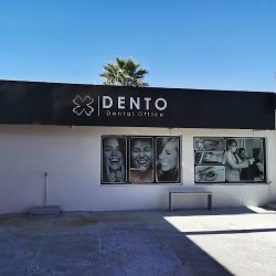 Dento