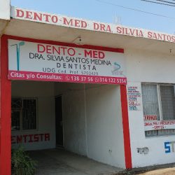 Dento - Med
