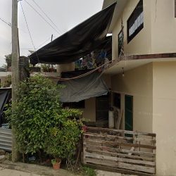 Dentoimagen