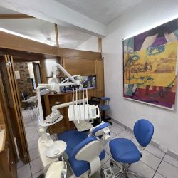 Dentol Clinik