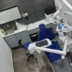 Dentologos San Pedro