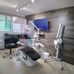 Dentomedic Clinica Dental