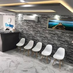 Dentop Clinica Dental