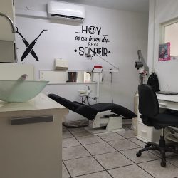 Dentopete