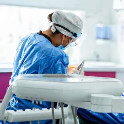 Dentopia Clínica Dental