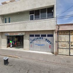 Dentosta Infantil