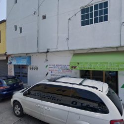 Déntrika Ortodoncia Y Ortopedia