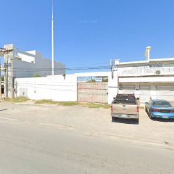 Dentrixs Dentista. Dra. Huitzil Tovar Ortodoncista