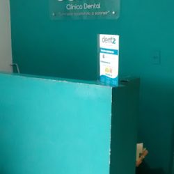 Dent's Clínica Dental