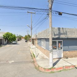 Dent's Ramos Clinica Dental