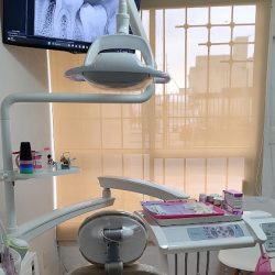 Dentscare