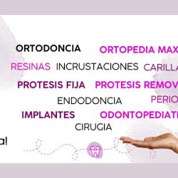 Dentshine • Ortodoncia Y Odontología Integral