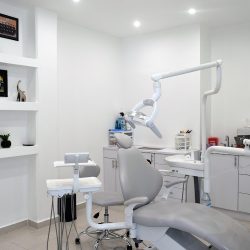 Dentsmart