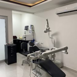 Denttak Clínica Dental
