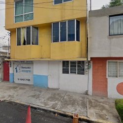 Denttra Tlalnepantla: Expertos Al Cuidado De Tu Sonrisa