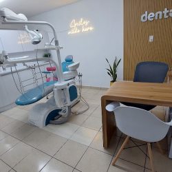 Dentu
