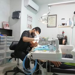 Dentú Innovación Dental