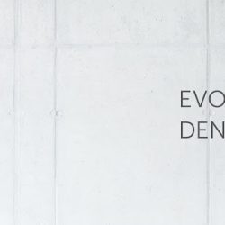 Dentvelop