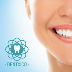 Dentxico
