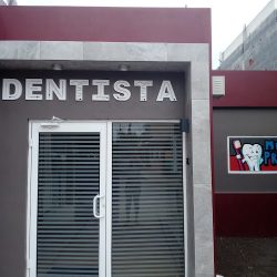 Denty Consultorio Dental Y Ortodoncia