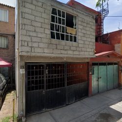 Dentymedic Santa Elena