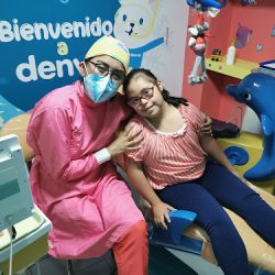 Denvir