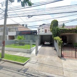 Denz Salud Dental