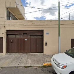 Deposito Dental Amaredent
