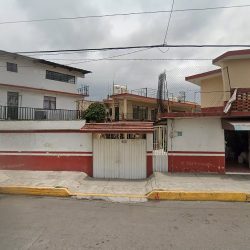 Deposito Dental Amecameca
