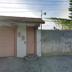 Deposito Dental Apolonia